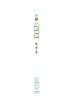 Щетка стеклоочистителя Valeo 575800