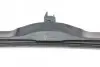 Щетка стеклоочистителя (350мм)) Hyundai Santa Fe 2.0-2.4 CRDi 12- Valeo 575825 (фото 2)