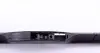 Стеклоочиститель Valeo 575826 (фото 4)