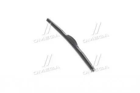 Стеклоочиститель Valeo 575827