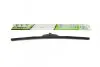Стеклоочиститель Valeo 575828 (фото 1)