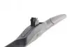 Стеклоочиститель Valeo 575828 (фото 2)