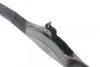 Стеклоочиститель Valeo 575828 (фото 3)