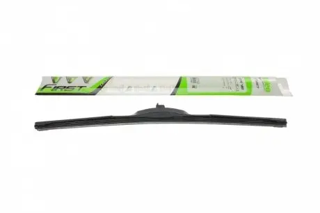 Стеклоочиститель Valeo 575828