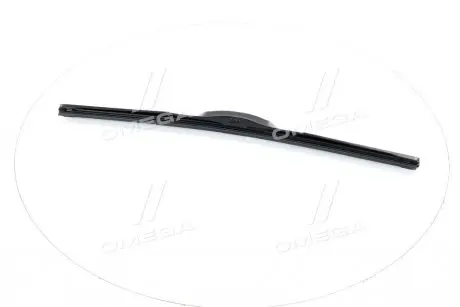 Стеклоочиститель Valeo 575829