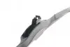 Щетка стеклоочистителя (гибридная) (530мм)) Valeo 575830 (фото 2)