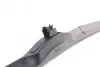 Щетка стеклоочистителя (гибридная) (530мм)) Valeo 575830 (фото 3)