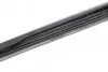 Щетка стеклоочистителя (гибридная) (530мм)) Valeo 575830 (фото 4)