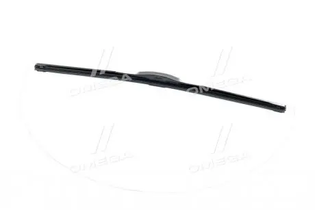 Стеклоочиститель Valeo 575831