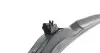 Стеклоочиститель Valeo 575832 (фото 2)