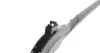 Стеклоочиститель Valeo 575832 (фото 3)