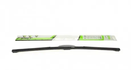 Стеклоочиститель Valeo 575832