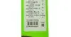 Стеклоочиститель Valeo 575832 (фото 6)