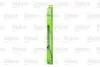 Щітка склоочисника Valeo 575904 (фото 3)