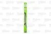 Щетка стеклоочистителя Valeo 575909 (фото 1)