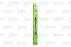 Щетка стеклоочистителя Valeo 575909 (фото 2)