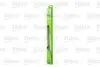 Щетка стеклоочистителя Valeo 575909 (фото 3)