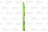 Щетки стеклоочистителя Valeo 575912 (фото 2)