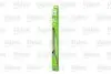 Щетки стеклоочистителя Valeo 575912 (фото 3)