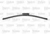 Щетки стеклоочистителя Valeo 575912 (фото 4)