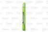Щітка склоочисника Valeo 575913 (фото 3)