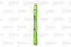Щітка склоочисника Valeo 575914 (фото 3)