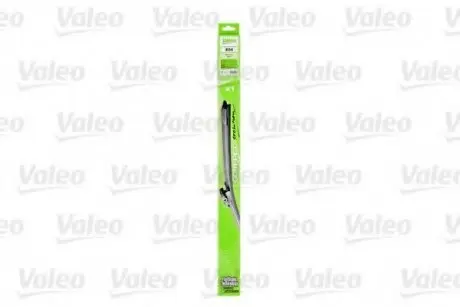 Щетка стеклоочистителя Valeo 575917
