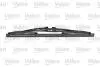 Стеклоочиститель Valeo 576000 (фото 1)