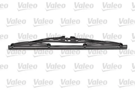 Стеклоочиститель Valeo 576000