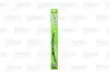 Склоочисник Valeo 576001 (фото 1)