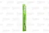 Склоочисник Valeo 576001 (фото 2)