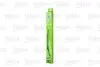 Склоочисник Valeo 576001 (фото 3)