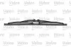 Склоочисник Valeo 576001 (фото 4)