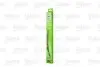 Щітка склоочисника Valeo 576002 (фото 3)