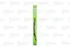 Стеклоочиститель Valeo 576007 (фото 1)