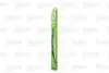 Стеклоочиститель Valeo 576007 (фото 3)