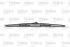 Стеклоочиститель Valeo 576007 (фото 4)