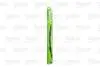 Щетка стеклоочистителя Valeo 576010 (фото 1)