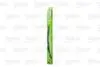 Щетка стеклоочистителя Valeo 576010 (фото 2)