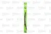 Стеклоочиститель Valeo 576012 (фото 1)