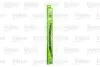 Стеклоочиститель Valeo 576012 (фото 2)