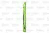 Стеклоочиститель Valeo 576012 (фото 3)