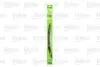 Щетка стеклоочистителя Valeo 576013 (фото 1)