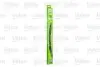 Щетка стеклоочистителя Valeo 576013 (фото 2)