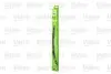 Щетка стеклоочистителя Valeo 576013 (фото 3)