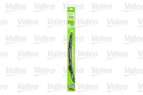 Щетка стеклоочистителя Valeo 576013