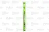 Склоочисник Valeo 576014 (фото 1)