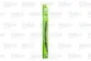 Склоочисник Valeo 576014 (фото 2)
