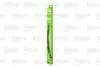 Склоочисник Valeo 576014 (фото 3)