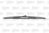Склоочисник Valeo 576014 (фото 4)